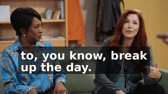 18a4b4e0-c600-4d2c-a752-681754404c6b.gif