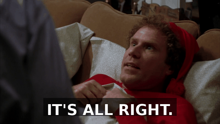 49755081-3246-4f54-8298-c5ff52a3e09f.gif