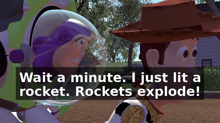 c966a814-930c-484e-98f3-eecc9a78fc30.gif