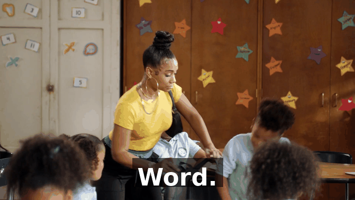 54ebcaa6-5cd4-4d2c-b810-551acf566473.gif