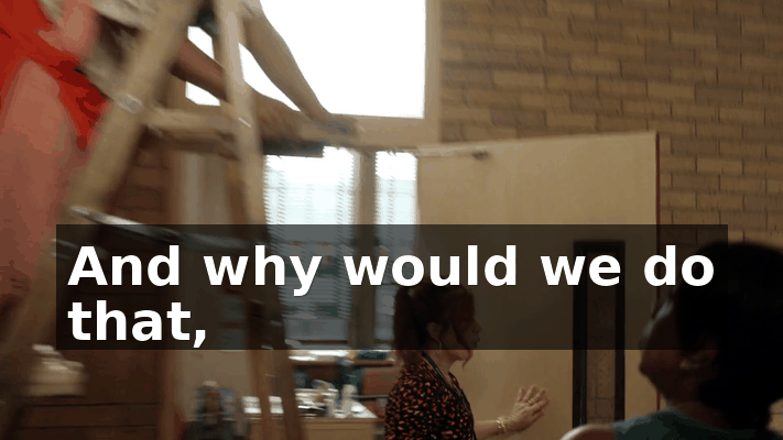 427e1dcf-6a1c-46c1-8ad7-bd33485d2d47.gif