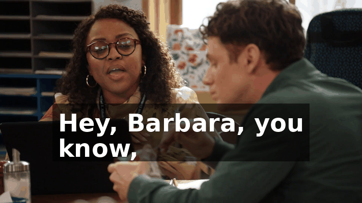 569eac43-267f-437b-89c4-3a7f20492436.gif