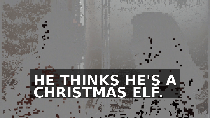 0b823e5a-0280-4b8e-abe6-46ce29753917.gif