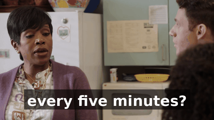 91c5c307-f99c-491e-bcc1-d356c981f909.gif