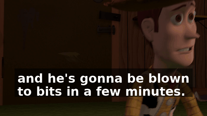 2501ed12-6df0-4f15-810c-01241a1a15e1.gif