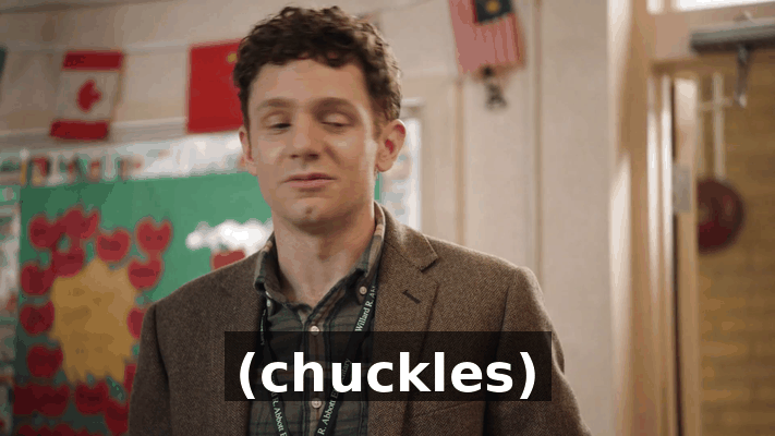 2b1cda26-35b5-4398-ba4b-8789e8e0efe8.gif