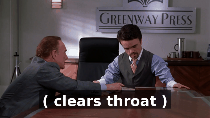 0cf07472-e7f8-4b38-935c-4e9804fbe163.gif