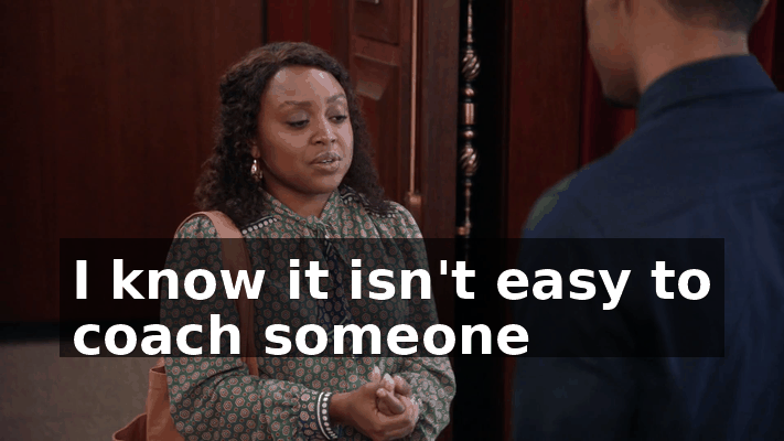 aa5a434c-456f-4a43-89e9-5c156a615fe4.gif