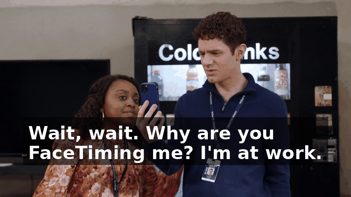 d24e92d4-008a-4866-9dce-e850a7eac895.gif
