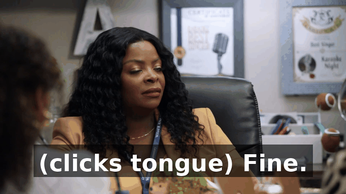 671c2240-4599-4e37-a85e-b65a89d80869.gif