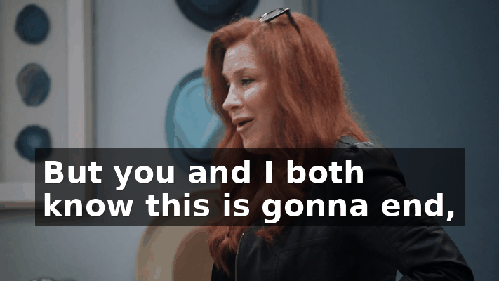 50c86614-7457-4470-91f9-c3ee0f75d475.gif