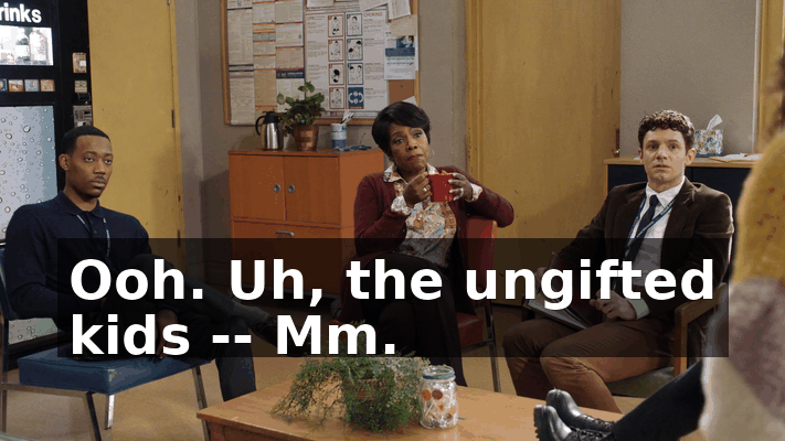 4333dd72-1503-4b5b-b68a-b1917a94e9ad.gif