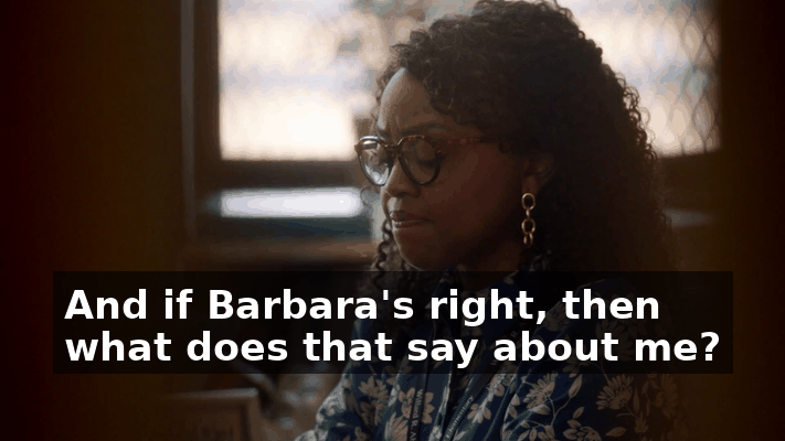 c73cf827-6388-4b94-a217-7ed8703914ef.gif