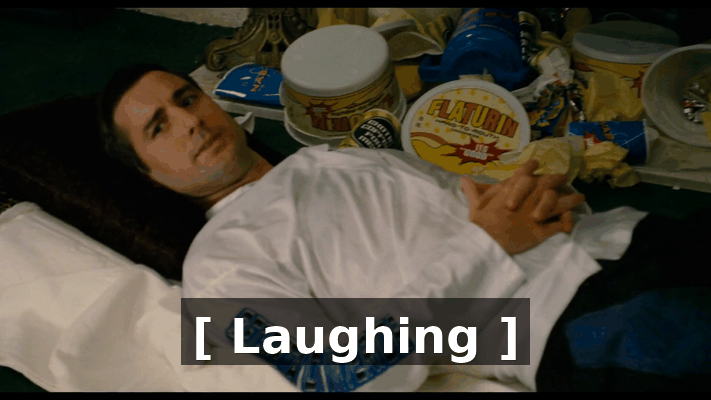 308b6014-e3a8-46fb-8e9e-e5521204b40a.gif
