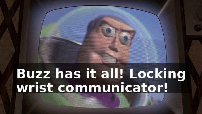 91404dbd-8312-41f7-8e9c-b3765478fd49.gif