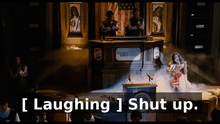 595d1369-13b2-424e-86d8-ab37ba383942.gif