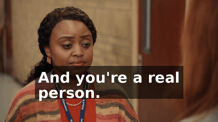 8202f7cc-1743-417d-8020-a8e1ab91706d.gif
