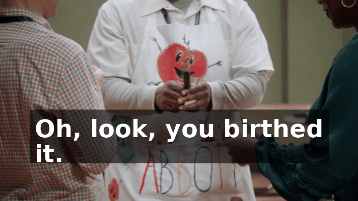 6c747588-0fce-4794-a84b-8778eb07607d.gif