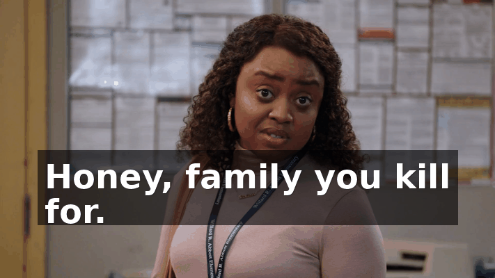 ab6920bc-efea-48b4-9726-b2c91e376166.gif