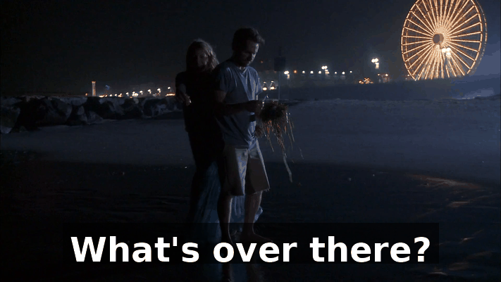 f955eb0f-e182-48f4-95a7-656f9b098273.gif