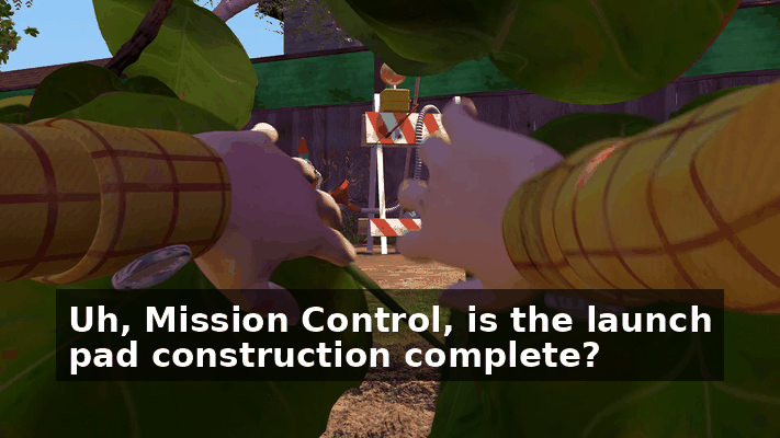 0cacf9a1-a8ac-4ae2-b2b7-b866d9316f38.gif