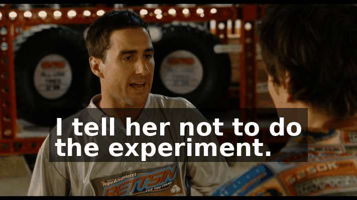 4fb77ec2-35ed-4b15-b67c-b27b7fee0c14.gif