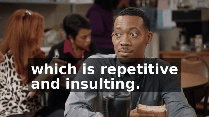 2119dc1f-c404-4b85-a0e3-e68e21f89d74.gif