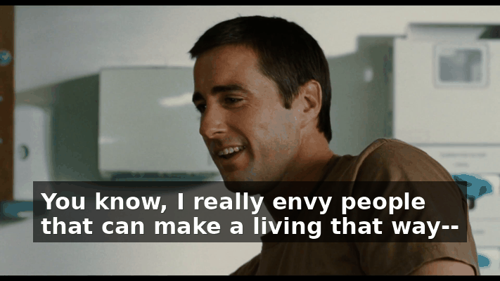 949b14a7-4ac2-4ef5-b298-bc9205e5bf12.gif