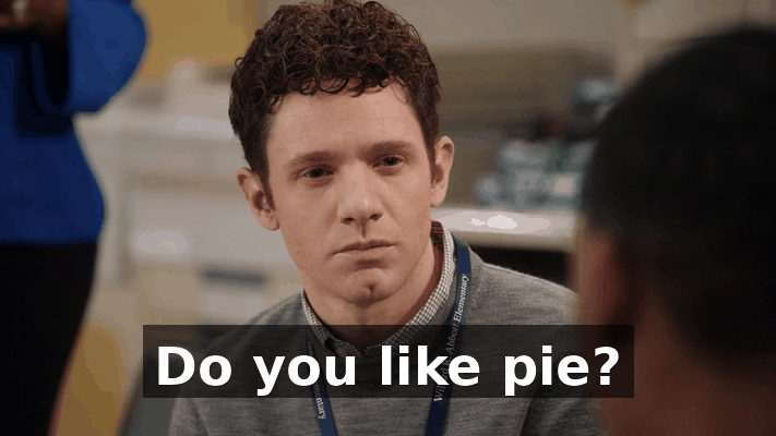 89aefa9e-dccc-4970-b6ba-476f875c63f1.gif