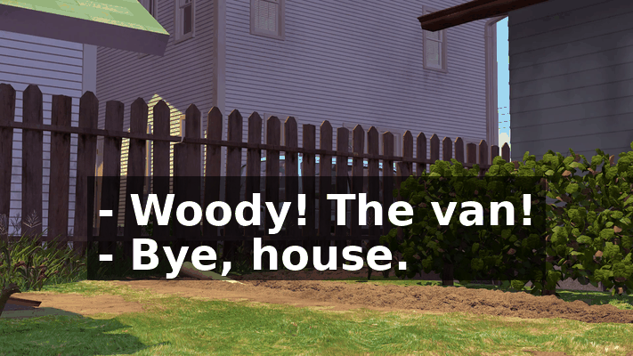 001b708f-762d-4d2e-8f41-15270fb1f798.gif
