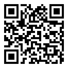 QR code for this GIF's share link