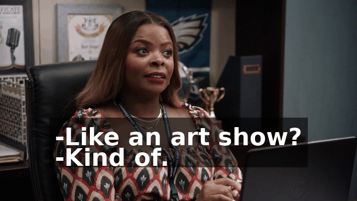 24a72e56-0553-4fab-8617-8ab19203c255.gif