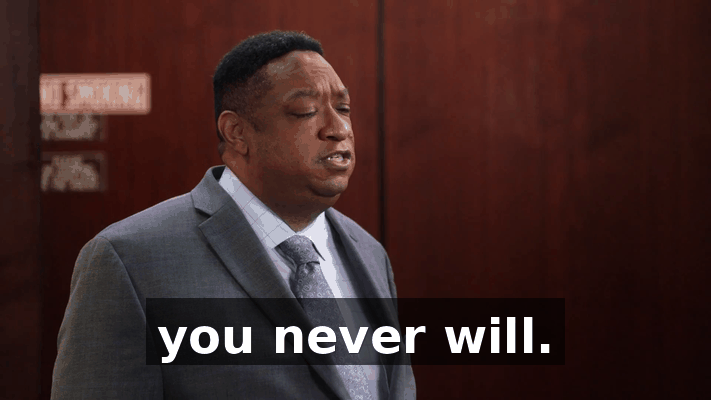 3c15bb06-a0fd-4b5d-8c9e-1af64a2c2012.gif