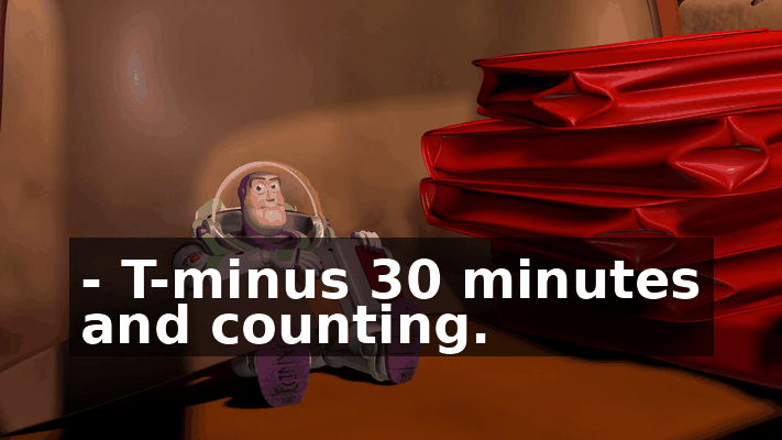 a4d62c73-53d7-4f86-b433-851b62e73870.gif
