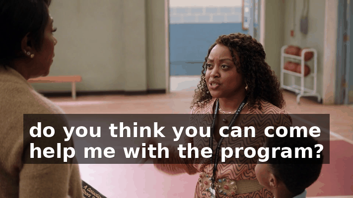 fdb74109-b3aa-4976-b5be-685d15cf7bf3.gif