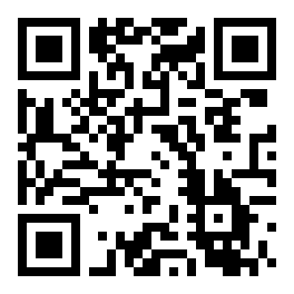 QR code for this GIF's share link