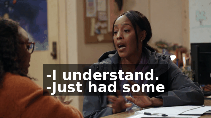 a09855cb-9c8d-4d57-9544-315901f2bdc9.gif