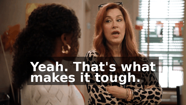 23027e44-76e2-45c5-be87-114b5dddf3c2.gif