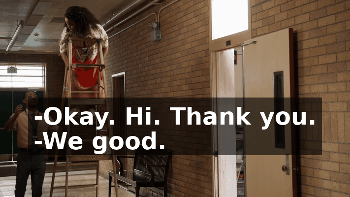 3385915b-7c50-48d8-8509-97f69ad3c83f.gif