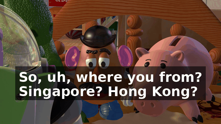 0b6e14ac-3c28-41a7-b50a-0adaadac64cf.gif