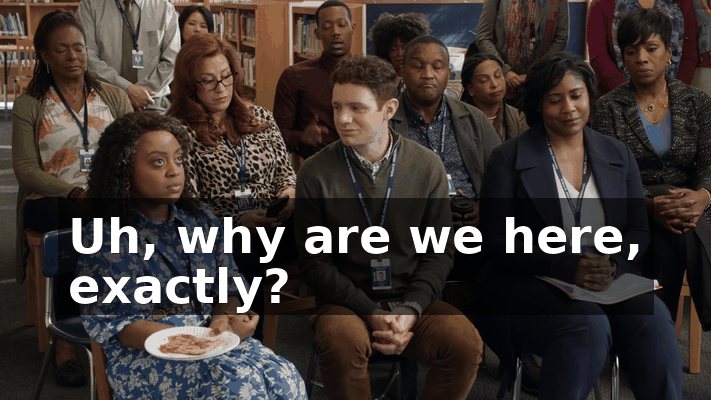 281353d1-142e-43b6-b46c-dfca08c5e555.gif