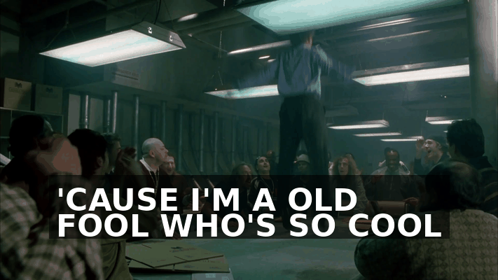 aa6c373a-7674-4efc-a74f-e3e5b6bfa604.gif