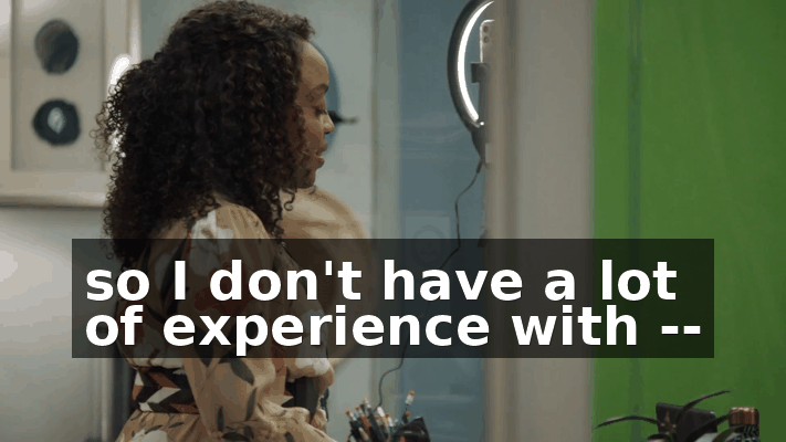 72934954-75c2-4b27-856f-d19ecf89e5b6.gif