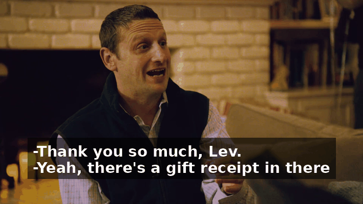 9a935525-748e-4e96-bd07-1572eb225634.gif