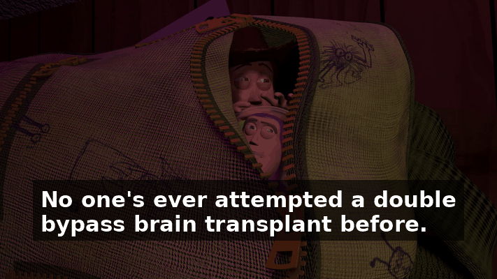 4d67b09b-7b3c-4c67-be6b-95a75a3e87b6.gif