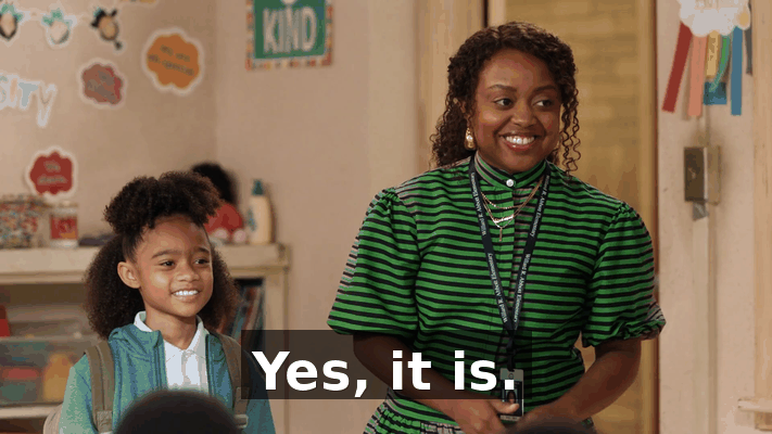 0041429b-070a-4abe-9721-2b2a4dec2a98.gif