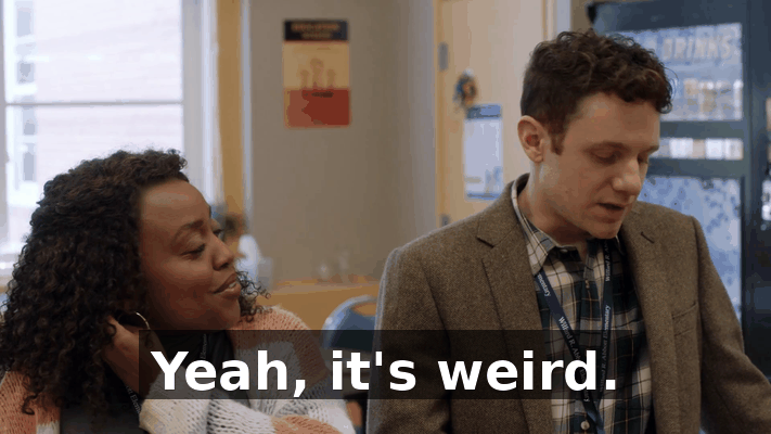 ccce9449-9237-44c6-a072-51f6f7a353e9.gif
