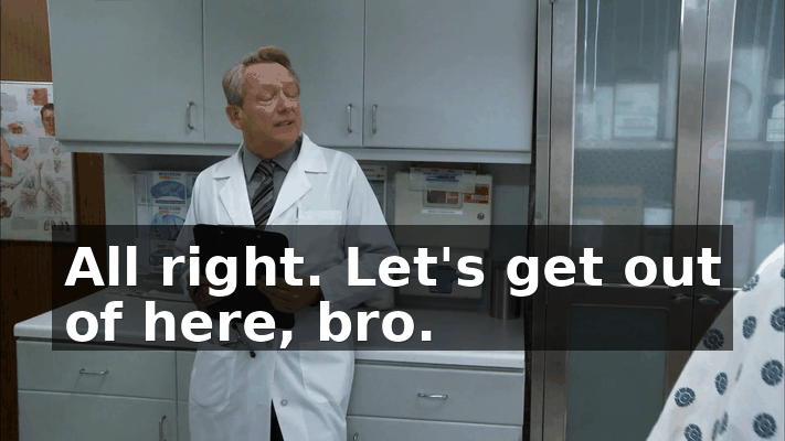 48026c25-eb37-4d10-8b9f-975d48e8e3a9.gif
