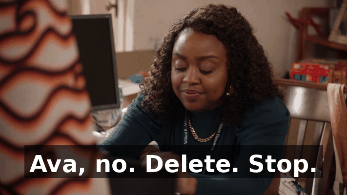 e67c66d8-722d-463f-80c0-285a8aedf76c.gif