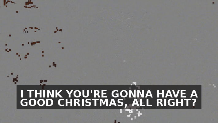 b2d7e99e-f3a1-4326-b60f-6b708d28abb1.gif